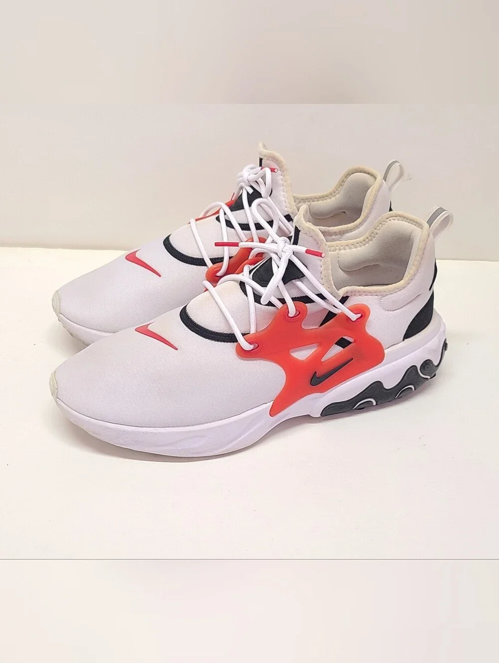 Nike Presto React - Size 11